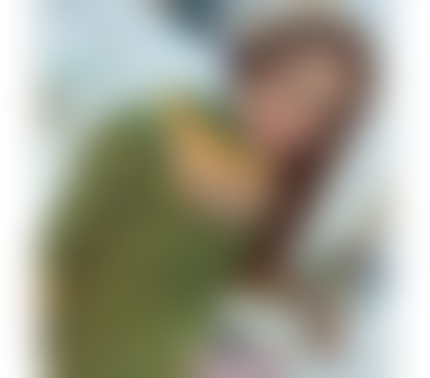 Escorts South East London Croydon - Photos for SOUTH INDIAN TAMIL GIRL NEW IN CROYDON